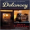 Delancy: a Man, a Women, a Resturant, a Marriage - Books to read