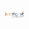 Digital Marketing Agency USA - Digital Marketing