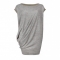 Dita Dress - Fave Clothing & Fashion Accessories