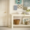 DIY Wall Art - For The Home