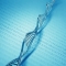 Breakthrough in DNA Storage