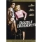 Double Indemnity - Favourite Movies