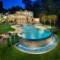 Dream House & Pool