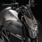 Ducati Diavel Titanium - Motorcycles