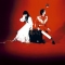 Elephant by The White Stripes - The Albums of My Life