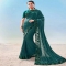 Embroidery Saree Buy Online - Indian Ethnic Clothing