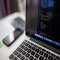 Expert Software Development in Dallas - iQlance Solutions - Custom Software Development Company