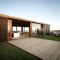 Fantastic modern beach house - Cool architecture 