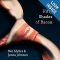 Fifty Shades of Bacon - Books