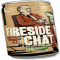 Fireside Chat winter spiced ale