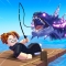 Fish It! - Unassigned