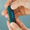 Fitbit - Chic Accelerometer - My tech faves