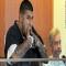 Former NFL player Aaron Hernandez charged in 2012 double homicide