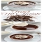 French Hot Chocolate - Favorite Recipes