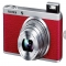 Fujifilm XF1 digital camera - Christmas Gift Ideas