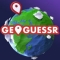 Geoguessr Free - Unassigned