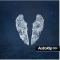 Ghost Stories by Coldplay - Albums