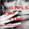 Girls on Fire: A Novel by Robin Wasserman  - Books to read