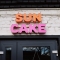 "Grand Rapids' Best Channel Letter Signs – Elevate Your Business" - Unassigned