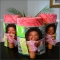 Great Holiday Gift - Holiday