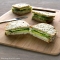 Green Goddess Roasted Turkey Sandwich - Sandwiches