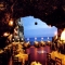 Grotta Palazzese - Polignano a Mare Italy - Dream destinations