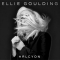 Halcyon by Ellie Goulding - Christmas Wish List