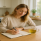 Healthy Habits I’m Bringing Into the New Year (and Keeping All Year) - Healthy Habits