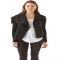 Helmut Soft Fleece Jacket - Fave Clothing & Fashion Accessories