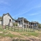 Hill Country Dream by Schmidt Custom Homes - Great houses