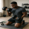 Home Workout Essentials That Actually Make a Difference - Workout Tips and Equipment