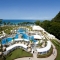 Hotel Riu Guanacaste - Costa Rica - Vacation Spots