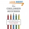 How Children Succeed by Paul Tough - Can't Read Enough Books