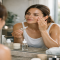 How to Build a Skincare Routine That Matches Your Lifestyle - Skincare
