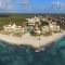 Iberostar Grand Hotel Paraiso - Playa del Carmen, Mexico - Vacation Ideas