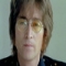 Imagine by John Lennon - Songs That Make The Soundtrack Of My Life 