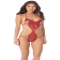 Indah Amber One Piece Swimsuit  - Fave Clothing & Fashion Accessories