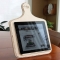 iPad holder - Kitchen Products