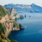 Island of Lipari, Italy - Travel Italy
