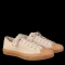 Jack Purcell Crepe Oc In Aquatic - Man Style