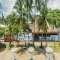 Jaco Surf Camps by Selina Surf Club in Jaco, Costa Rica