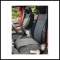 Jeep Seat Covers (front) - 4x4 Accessories