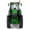 John Deere 5075M Utility Tractor - Utility Tractors