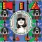 Kala by M.I.A. - The Albums of My Life