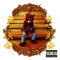 Kanye West - The College Dropout - Greatest Albums