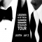 Legends of the Summer Tour - Jay Z & Justin Timberlake