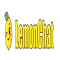 LemonChat: Website Review - Unassigned
