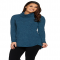 Lisa Rinna Sweater Tunic - Clothing, Shoes & Accessories