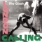 London Calling By The Clash - 500 Greatest Albums of All Time