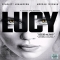 Lucy - Favourite Movies